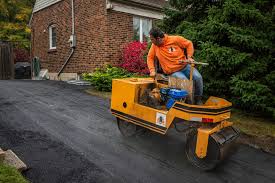 Professional Driveway Paving Services in Seminole, FL